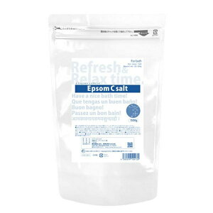 [������] �G�v�\��C�\���g (1500g) ���ނ� ������ bath bomb