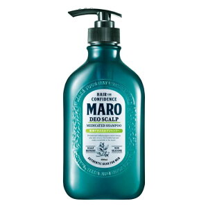 _撅N[|sI1120()^}[ pfIXJvVv[ { (480mL) MAROy򕔊Oiz