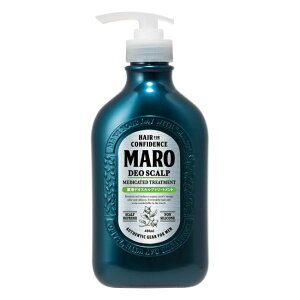 _撅N[|sI1120()^}[ pfIXJvg[gg { (480mL) MAROy򕔊Oiz