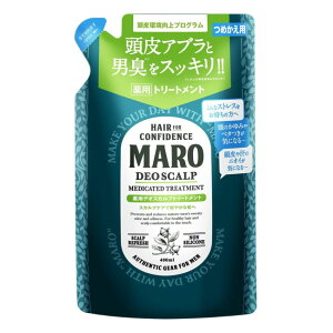 _撅N[|sI1120()^}[ pfIXJvg[gg l (400mL) MAROy򕔊Oiz