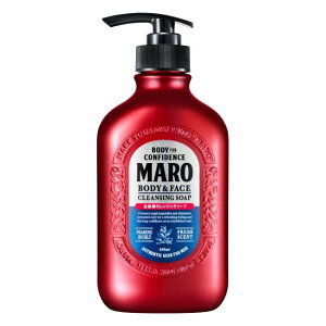 }[ SgpNWO\[v { (450mL) MARO