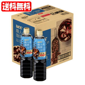 _撅N[|sI919()20^y[Piz]zEl ᓜ 1P[X (900mL×12{)(4901201146633x12) UCC coffee (͉E)