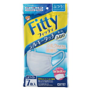tBbeB VL[^b` Sӂ ӂ (7) ʐq sanitary mask