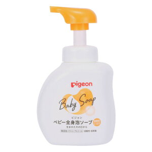 sW xr[SgA\[v Ƃ { (500mL) pigeon