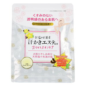 _撅N[|sI94()20^GXeC zCgXLPA (500g) }bNX  bath bomb