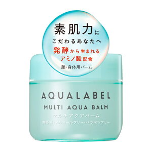 _撅N[|sI1014()20^ANA[x ANAEGlX }`ANAo[ (100g)  AQUALABEL