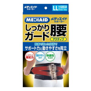 yzfBGChT|[^[ K[hANeBu LLTCY (1) {VO}bNX (͉Ê)