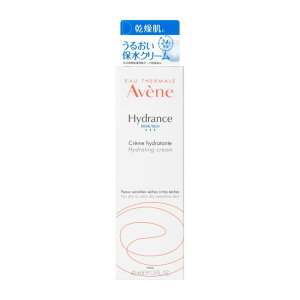 �y���K�i�z�A�x���k �C�h�����X �N���[�� n (36g) ������avene