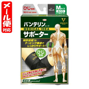_撅N[|sI94()20^y[02zoeT|[^[ X^_[h Ђp MTCY ubN (1) a vantelin elbow