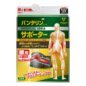 yzoeT|[^[  p LLTCY ubN (1) a vantelin waist (͉Ê)