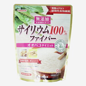 Y TCE100%t@Co[ (500g) R{