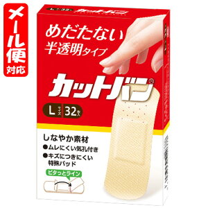 _撅N[|sI1120()^y[08zJbgo ߂Ȃ LTCY (32) Si medical tape