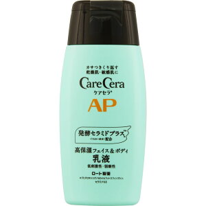 PAZ APtFCX{fBt (200mL) [g