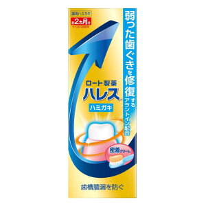 nX n~KL (50g) [g toothy򕔊Oiz