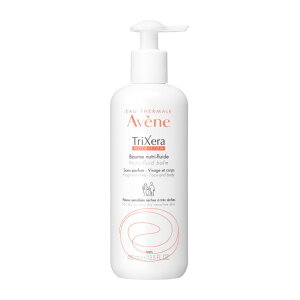 yKizAxk gNZNTtChN[ (400mL) avene