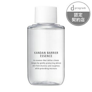 yKizdvO J_oA GbZX tB (40ml)  d program qpϕi