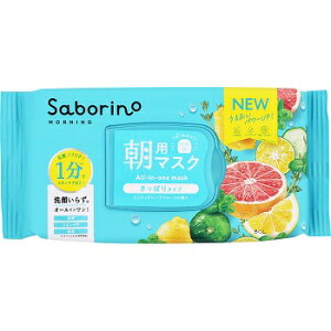 _撅N[|sI94()20^T{[m ڂ܃V[g u₩ʎ̂^Cv N ς^Cv (32) ~eBO[vt[c̍ saborino asa