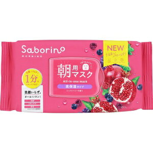 _撅N[|sI94()20^T{[m ڂ܃V[g nʎ̍ێ^Cv N ێ^Cv (30) ~bNXx[̍ saborino asa