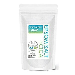 [] Gv\\g in CICA (1100g) ނ 