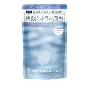 GCgU^\ [ CBD &g[g ouXp ^ubg  Cg (6)