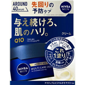 jxA ANeBuGCW }`PAN[ (85g) ԉ NIVEA MEN