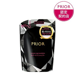 _撅N[|sI1024()20^vI[ J[PAVv[ l֗p (280mL)  prior