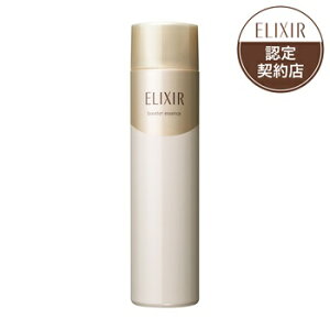 _撅N[|sI94()20^GNV[ VyG u[X^[GbZX (90g)  elixir superieur