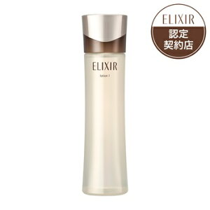 _撅N[|sI1024()20^GNV[ AhoXh [V T1 ς (170mL)  elixir advanced