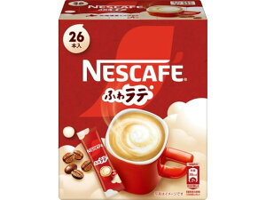 lXJtF GNZ ӂ탉e (26{) lX nescafe coffee