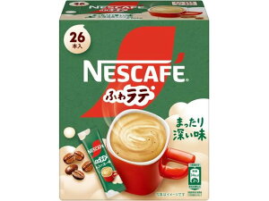 _撅N[|sI919()20^lXJtF GNZ ӂ탉e ܂[ (26{) lX nescafe coffee