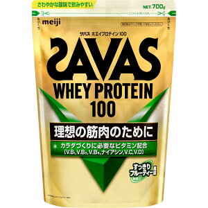 UoX zGCveC100 t[eB[ (700g)  protein