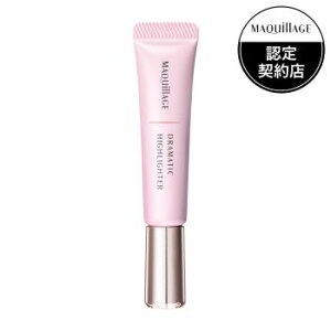 _撅N[|sI1120()^}LA[W h}eBbNnCC^[ (1)  MAQUILLAGE