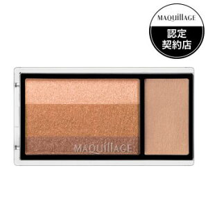 }LA[W h}eBbNACJ[ }` OR341 IW[XP[L (1)  MAQUILLAGE