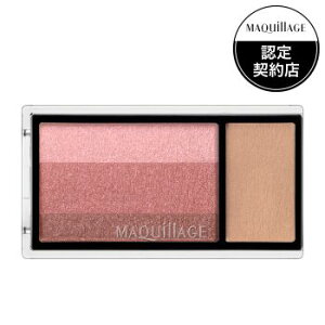 _撅N[|sI124^}LA[W h}eBbNACJ[ }` RD342 x[eB~X (1)  MAQUILLAGE