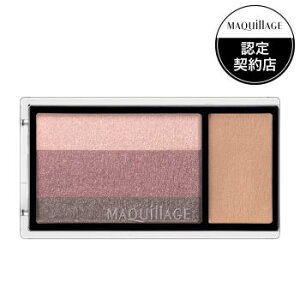 }LA[W h}eBbNACJ[ }` VI745 p[vXC[g|eg (1)  MAQUILLAGE