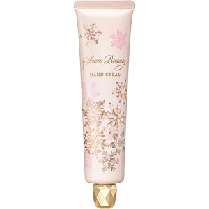 yʌzy[`O100]z Xm[r[eB[ uCgjO nhN[A (40g)