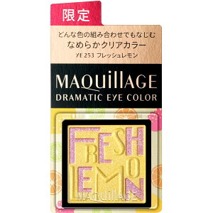 y[03zyʌz}LA[W h}eBbNACJ[ (pE_[) YE253 tbV 