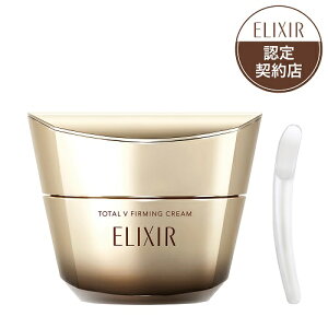 GNV[ VyG g[^V t@[~ON[ (50g)  elixir superieur