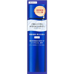 ANA[x g[gg[V (uCgjO) Ƃ (170ml)  AQUALABEL