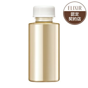 yzGNV[ VyG fUC^C Z tB (40mL)  ELIXIR (͉E)