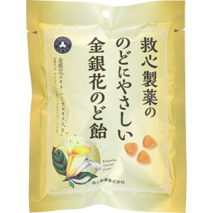 _撅N[|sI104(y)20^~Ŝ̂ǂɂ₳Ԃ̂ǈ (70g) ~S