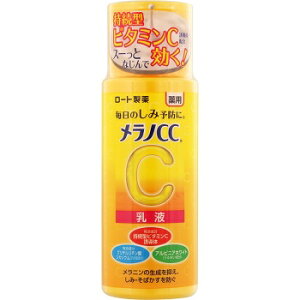 _撅N[|sI104(y)20^mCC pݑ΍ t (120mL) [g Melano cc