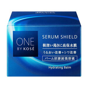 _撅N[|sI1120()^yzONE BY KOSE Z V[h (40g) oCR[Z[ R[Z[