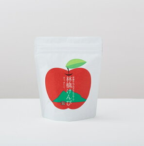 ь炯 (30g) }L 100%񂲂َ̂q Y F