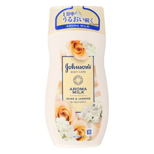 W\ {fBPA GNXgPA A}~N (200mL) J&J