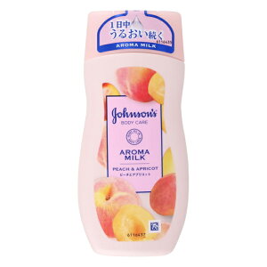 _撅N[|sI1120()^W\ {fBPA XeBOCX`[ A}~N (200mL) J&J