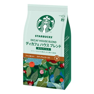 X^[obNXR[q[ fBJtF nEXuh (140g) starbucks nescafe coffee