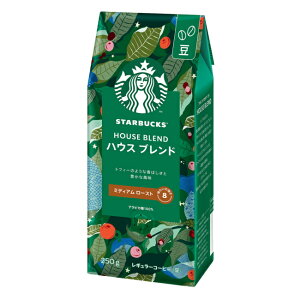 X^[obNXR[q[ nEXuh  (250g) starbucks nescafe coffee