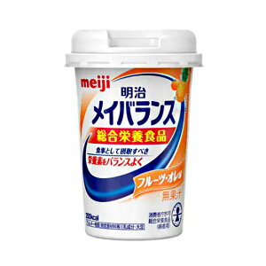 CoX MiniJbv t[cI (125ml) 
