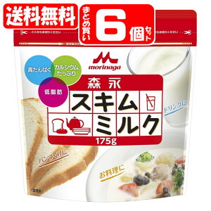 yzXiXL~N 6Zbg (175g×6)(4902720131292x6) Xi (͉Ê)